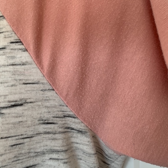 SALE - Baseball T-Shirt - LAST CALL - Picture 5 of 6